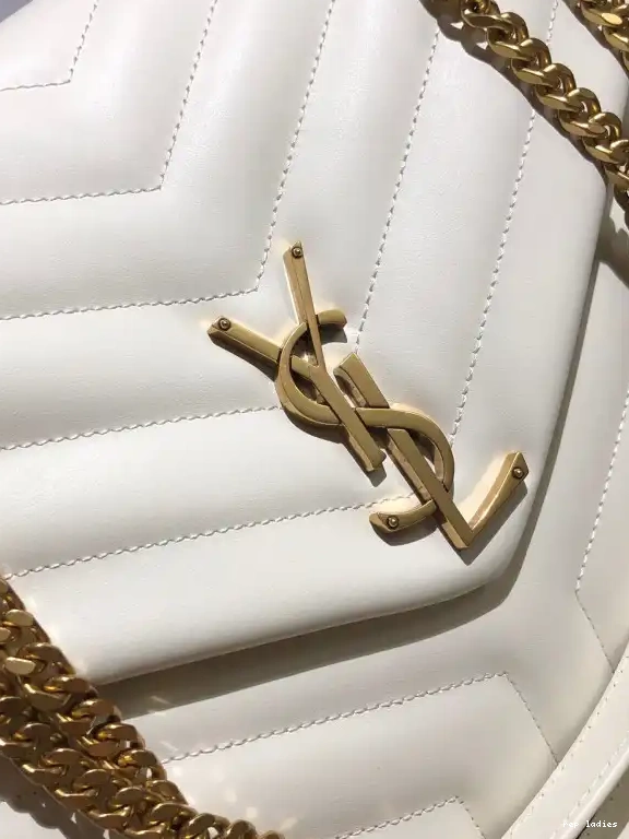 Rep ladies REP YSL MEDIUM LOULOU 0527